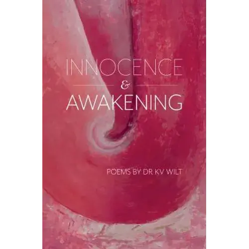 Innocence & Awakening - Paperback 1