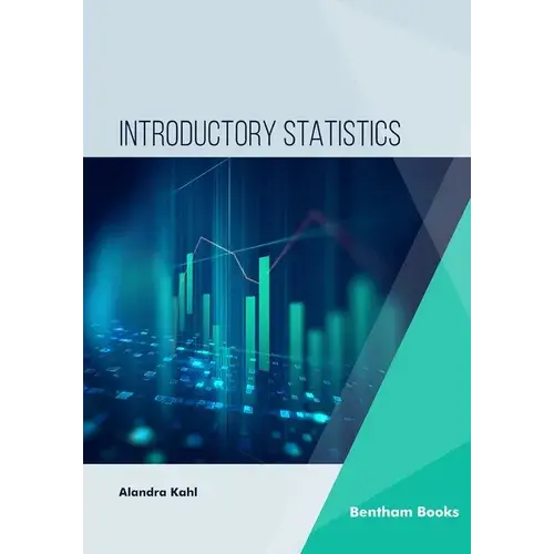 Introductory Statistics - Paperback 1