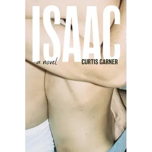 Isaac - Paperback 1