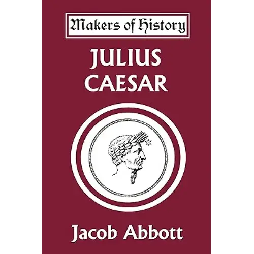 Julius Caesar (Yesterday's Classics) - Paperback 1