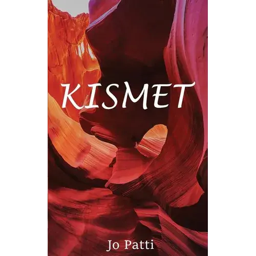Kismet - Paperback 1