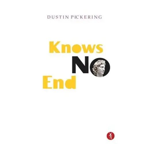 Knows No End - Paperback 1