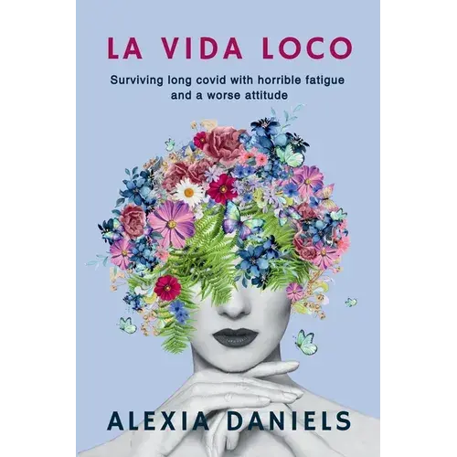 La Vida Loco - Paperback 1