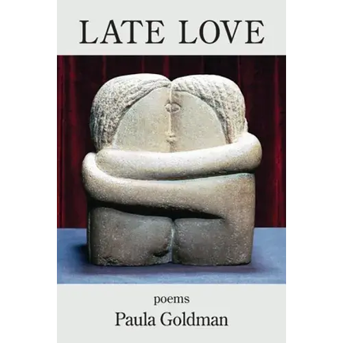 Late Love - Paperback 1