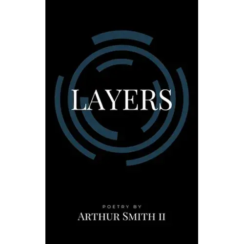 Layers - Paperback 1