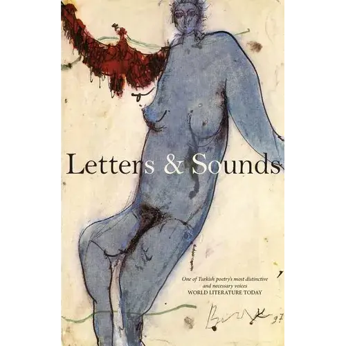 Letters & Sounds - Paperback 1