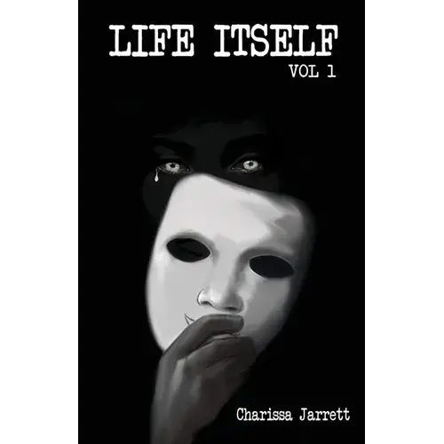 Life Itself: Volume 1 - Paperback 1