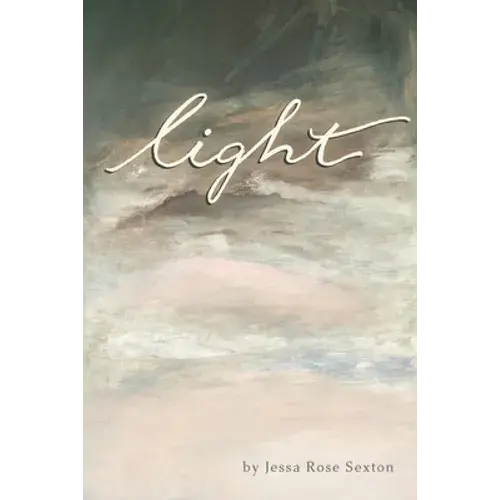 Light - Paperback 1