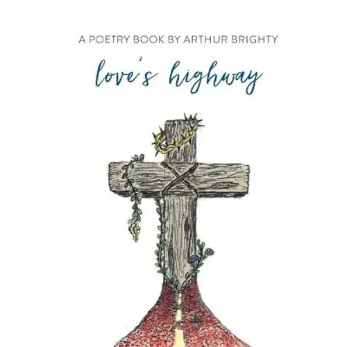 Love's Highway - Paperback 1