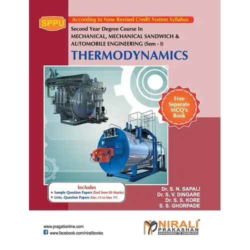 Maharashtra Civil Engineering Services Main Exam Paper I - Paperback 1