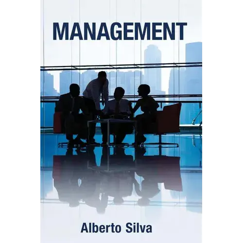 Management - Paperback 1