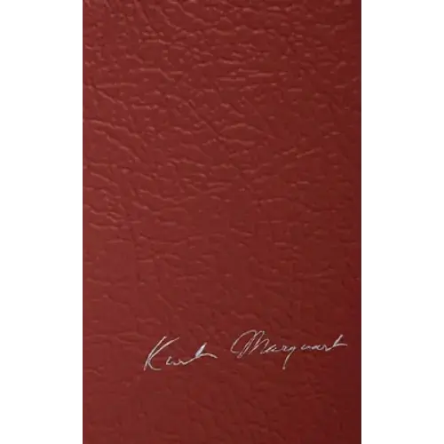 Marquart's Works - Apologetics - Hardcover 1