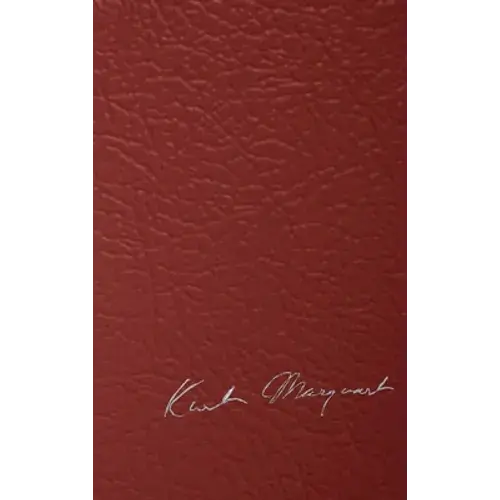 Marquart's Works - Communism - Hardcover 1
