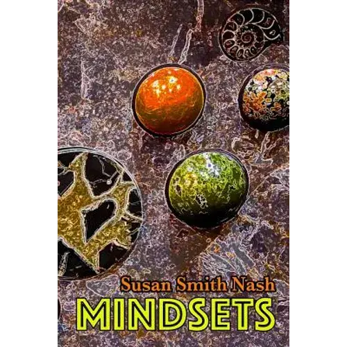 Mindsets - Paperback 1