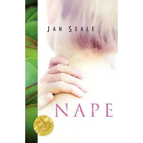 Nape - Paperback 1