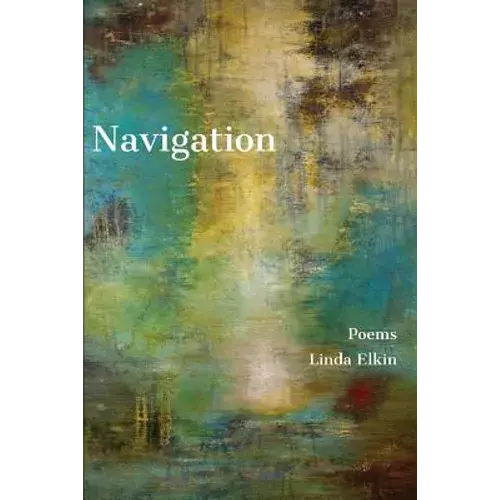 Navigation - Paperback 1