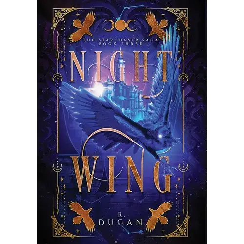 Nightwing - Hardcover 1