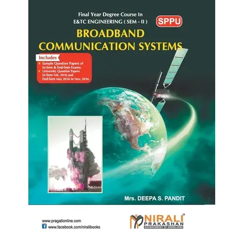Nuclear Physics - Paperback 1