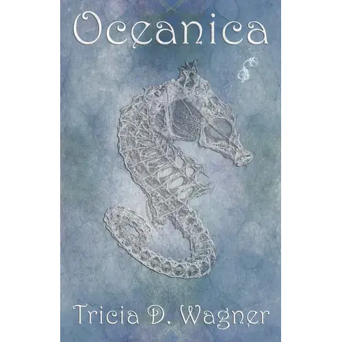 Oceanica - Paperback 1