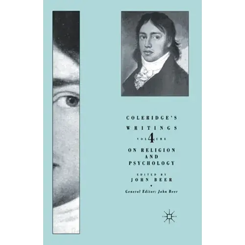 On Religion And Psychology - Paperback 1