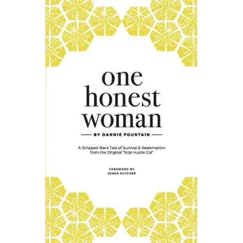One Honest Woman - Paperback 1