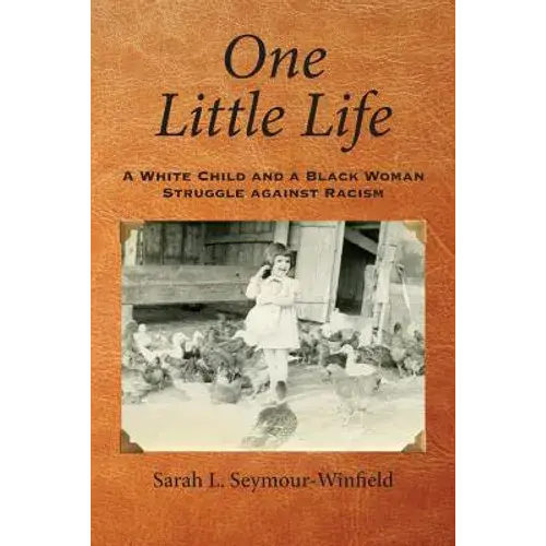 One Little Life - Paperback 1