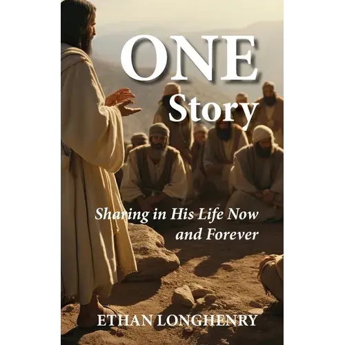 One Story - Paperback 1