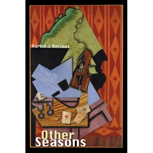 Other Seasons - Paperback 1