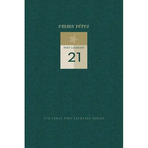 Paper America: New & Selected Poems - Hardcover 1