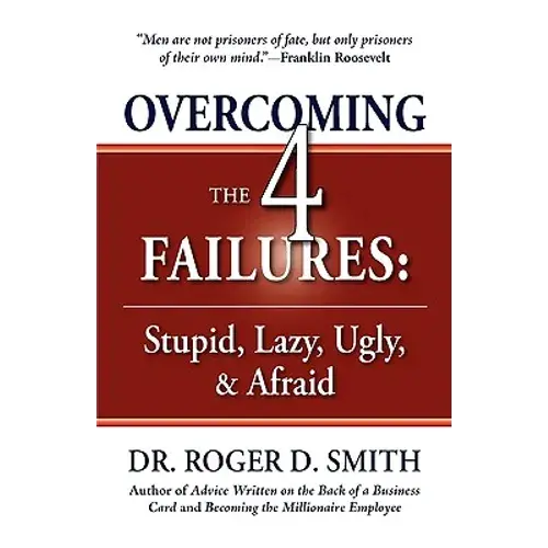 Patterns Of Strength!: New Habits Of Personality, Intelligence, And Relationships - Paperback 1