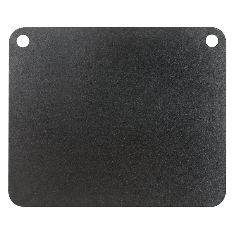 Pizza Steel, 16" X 14.5" X 3/8" Pizza Steel Plate For Oven, Pre-Seasoned Carbon Steel Pizza Baking Stone With 20X Higher Conductivity, Heavy Duty Pizza Pan For Outdoor Grill, Indoor Oven 1