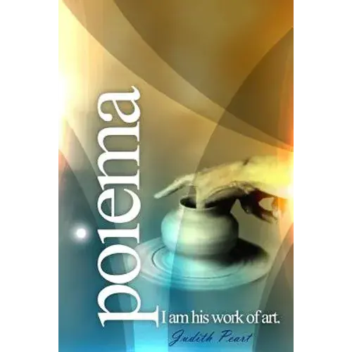 Poiema - Paperback 1