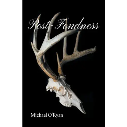 Post-Fondness - Paperback 1