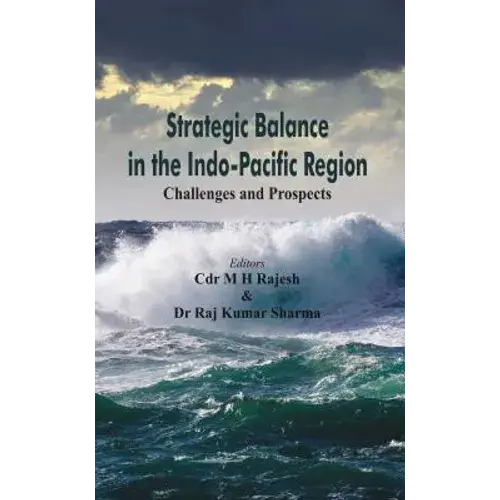 Regional Satraps And The Battle For India Foreign Policy - Hardcover 1