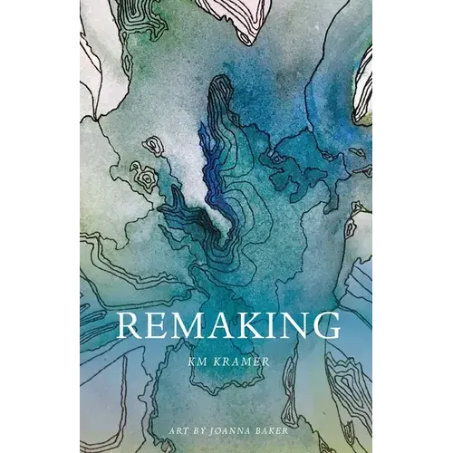 Remaking - Paperback 1