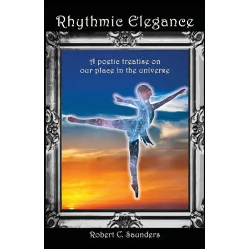 Rhythmic Elegance - Paperback 1