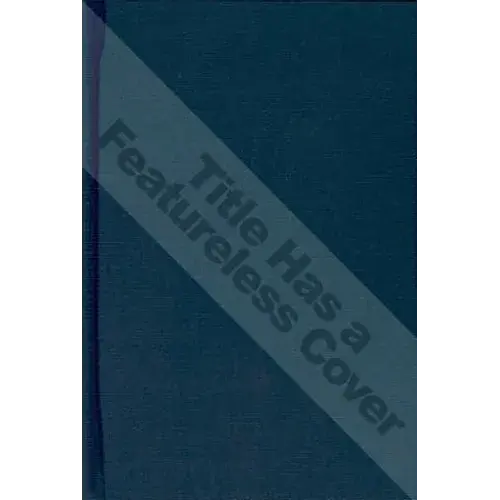 Sacred Theology - Hardcover 1