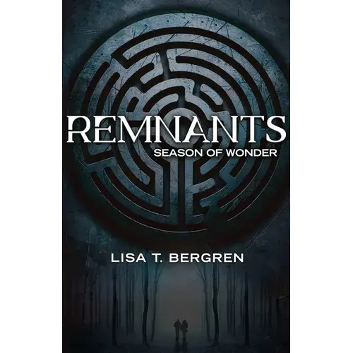 Season Of Wonder: Remnants, Book 1 - Paperback 1