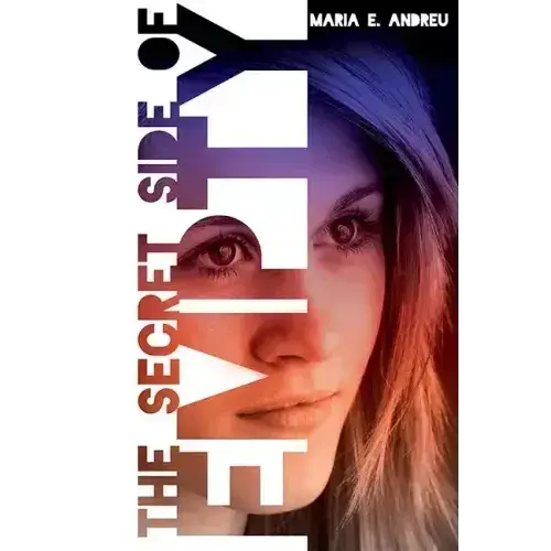 Secret Side Of Empty - Paperback 1