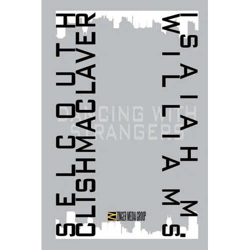 Selcouth Clishmaclaver - Paperback 1