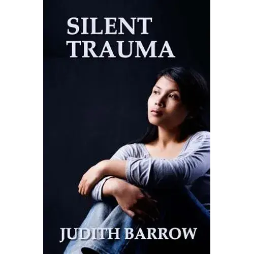 Silent Trauma - Paperback 1