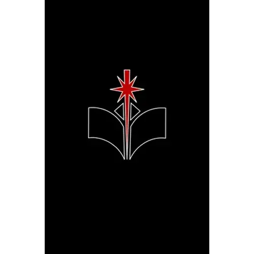 Sith Academy: Masters Of The Will - Paperback 1