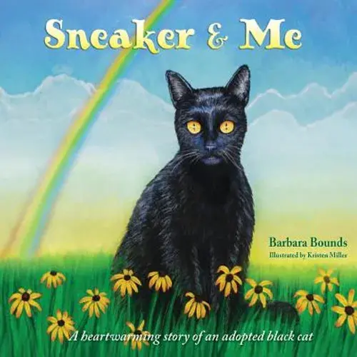Sneaker & Me - Paperback 1
