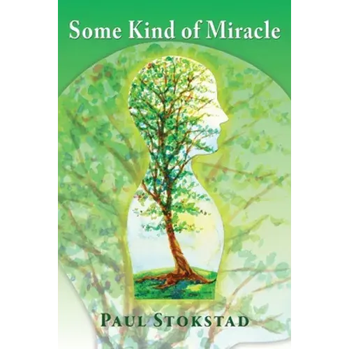 Some Kind Of Miracle - Paperback 1