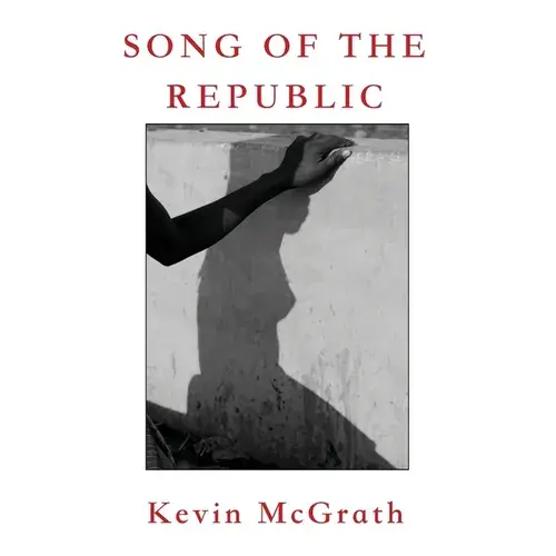 Song Of The Republic - Paperback 1
