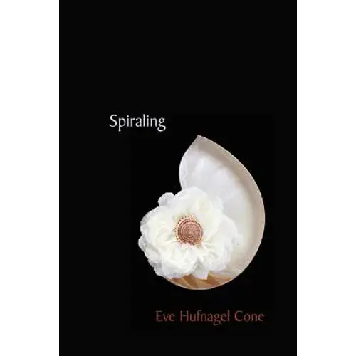 Spiraling - Paperback 1