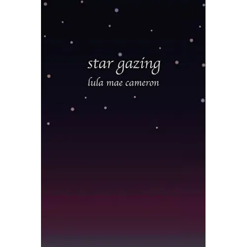 Star Gazing - Paperback 1