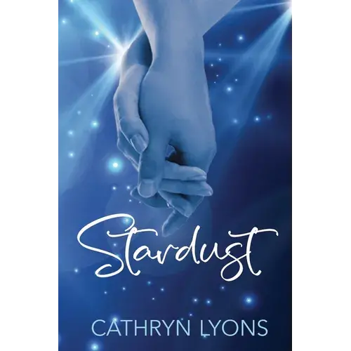 Stardust - Paperback 1