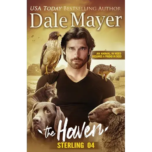 Sterling - Paperback 1