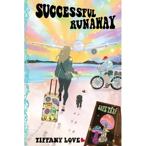 Successful Runaway: Special Edition - Paperback 1